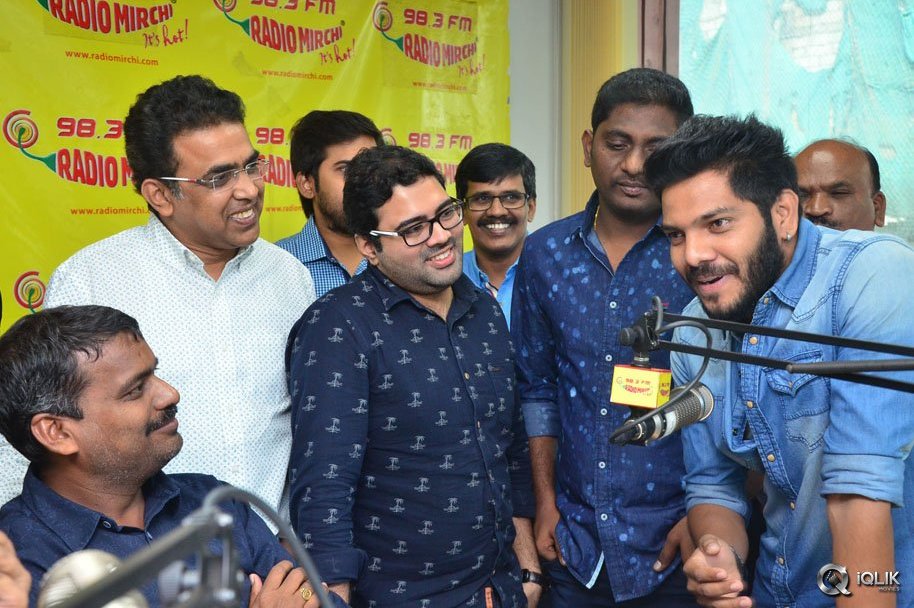 Nanna-Nenu-Naa-Boyfriends-Movie-Song-Launch